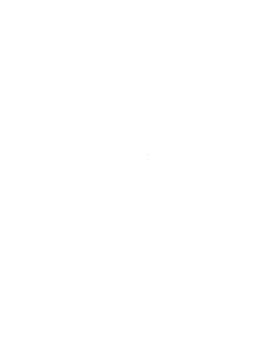 Izris Logo