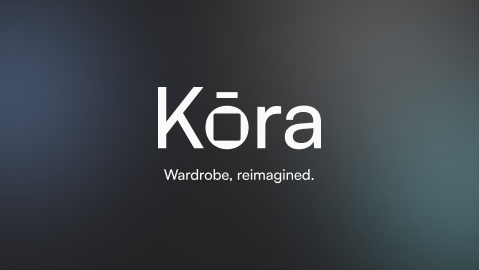 KORA