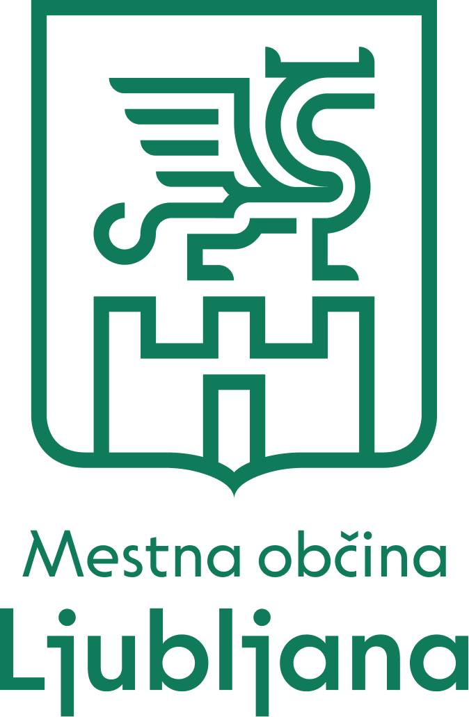 Opis slike 1