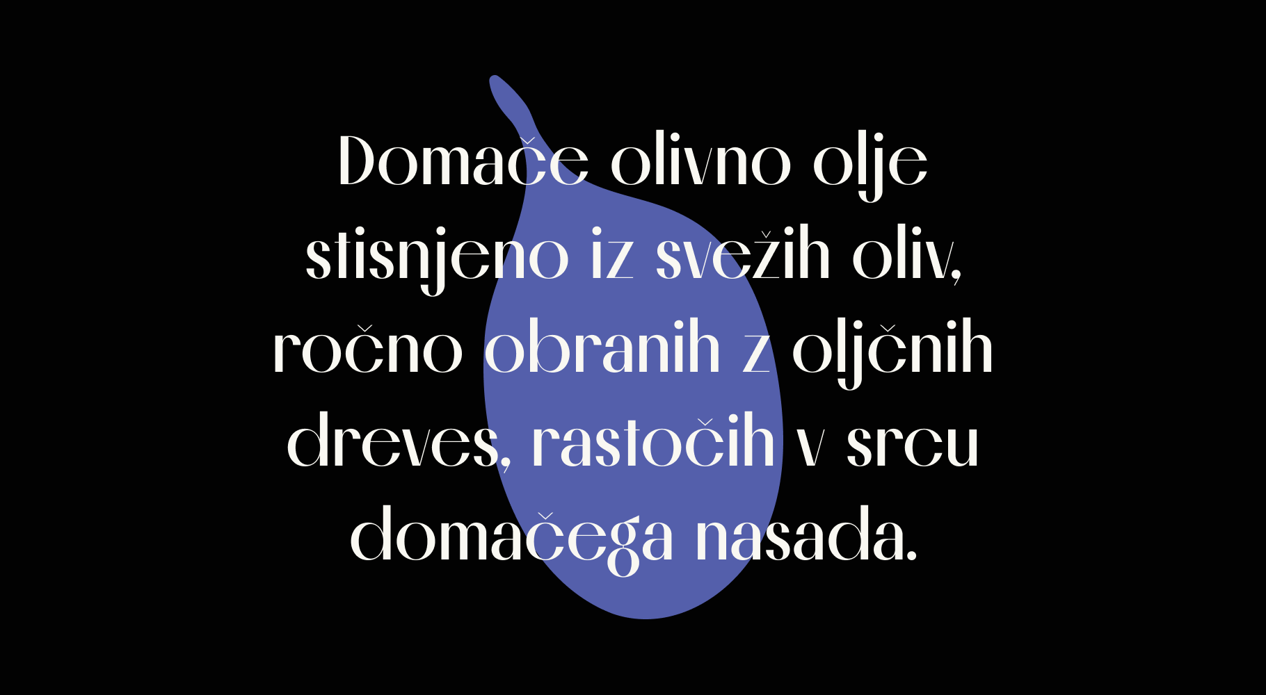 Opis slike 1