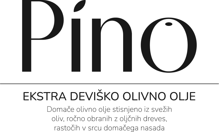 Opis slike 1
