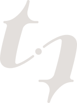 Logo - simbol