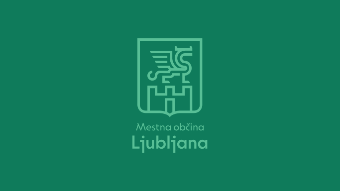 Ime projekta