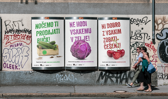 Ime projekta